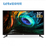 22点： Letv 乐视 Y32 32英寸 液晶电视
