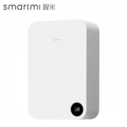 smartmi 智米 XFXT01ZM 新风系统