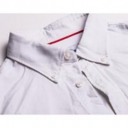 Dickies 长袖衬衫 181M20WD03 立减300，到手只需299