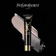 Yves Saint Laurent 圣罗兰 Top Secrets 黑丝缎亮肌妆前隔离乳40ml 限时特价€36.8