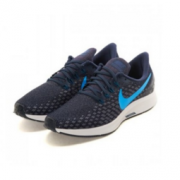 2日10点： NIKE 耐克 AIR ZOOM PRGASUS 35 男款跑步鞋 359.2元包邮