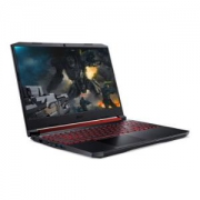 acer 宏碁 暗影骑士4 15.6英寸游戏笔记本（i5-9300H、8GB、512GB、GTX1650 4G）