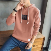 Ins超火 春季男士潮流卫衣 券后￥16.9