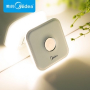 Midea/美的 感应小夜灯