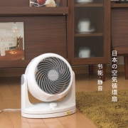 IRIS 爱丽思 CFA-186C 空气循环扇