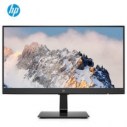9日0点：HP 惠普 22M 21.5英寸 IPS显示器 （1920×1080、72%NTSC） 688元包邮