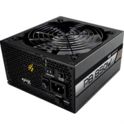IN WIN 迎广 PB850 ATX 电脑电源 额定850w  899元包邮