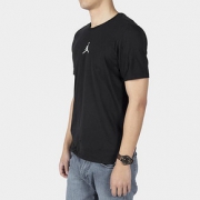 Jordan Brand 男子短袖T恤 春夏特惠