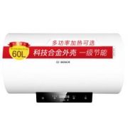 BOSCH 博世 EWS60-ME1 电热水器 60L