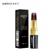 ahertz澳赫芝两面三色不掉色口红 券后￥29