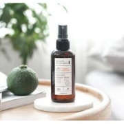 YANXUAN 网易严选 睡眠喷雾 青柑柏木 100ml 49.9元