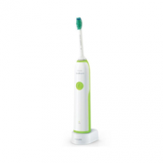 飞利浦 Sonicare Elite+充电式声波震动牙刷 HX321  镇店之宝159元