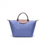 LONGCHAMP 珑骧 LE PLIAGE 1623 089 P03 女士中号手提包 326.2元包邮