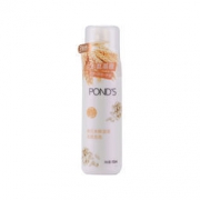 POND'S 旁氏 米粹润泽洁面泡泡 150ml *4件 87.6元包邮（双重优惠）