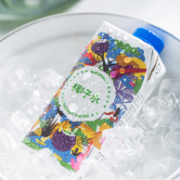 马来西亚直采：网易严选 椰子水 330ml x12瓶