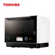 TOSHIBA 东芝 ER-RD7000 微蒸烤一体机/水波炉 8799元包邮（需用券）