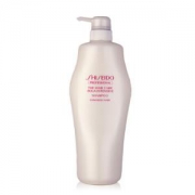 SHISEIDO 资生堂 Adenovital 护理道 头皮生机洗发露 1000ml