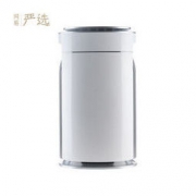 网易严选 空气净化器 799元包邮