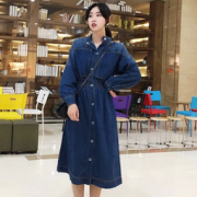 MARK FAIRWHALE 马克华菲 429186117035 女装单  99元包邮