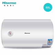 海信（Hisense） DC60-W1311 60升 电热水器
