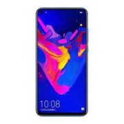荣耀 V20 8G+128G版
