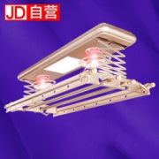 枫尚 D0013W 电动晾衣架 899元包邮（双重优惠）
