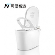 网易严选 网易智造 NIT-ST-01-JY30-WH 智能马桶一体机 305mm 3599元包邮（需定金100元）