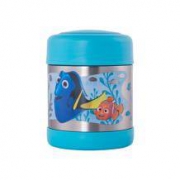 THERMOS 膳魔师 F3006FD6 儿童保温焖烧杯