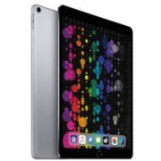 Apple iPad Pro 平板电脑 10.5英寸 256G