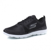 SKECHERS 斯凯奇 14823 女款运动鞋 139元包邮（需用券）