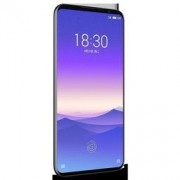 Meizu 魅族16s 6GB+128GB 凝光白 4G全网通手机 3198元包邮