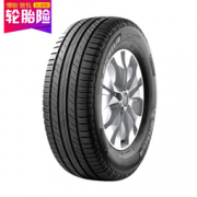 米其林 旅悦 PRIMACY SUV 245/60R18 105V  849元包安装