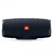 JBL Charge4 音乐冲击波4 蓝牙音箱 蓝色 939元包税包邮