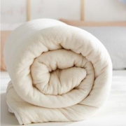DAPU 大朴 天然新疆棉棉花被胎 7斤 200*230cm