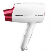 Panasonic 松下 EH-ANA1 电吹风 219元包邮
