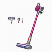 18日10点： Dyson 戴森 V7 Motorhead 手持吸尘器