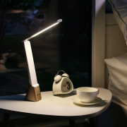 Panasonic 松下 LED护眼小台灯
