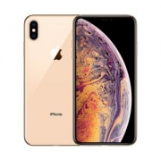 Apple 苹果 iPhone XS 智能手机 64GB