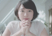 新低，《まっしろ 新垣结衣 写真集》