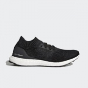 adidas 阿迪达斯 UltraBOOST Uncaged 男士跑鞋