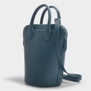 CALVIN KLEIN 卡尔文·克莱 205W39NYC Dalton 女士单肩包 迷你 790欧元约￥5927