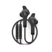 B&O PLAY Beoplay E6 入耳式无线蓝牙耳机  1461.73元包税包邮