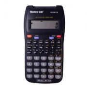 M&G 晨光 ADG98152 学生函数计算器 *5件