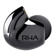 中亚Prime会员：RHA CL2 Planar 入耳式蓝牙耳机 5192.69元+472.53元含税直邮约5665元