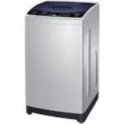 Haier 海尔 EB65M919 6.5公斤 全自动波轮洗衣机