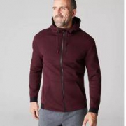 DECATHLON 迪卡侬 8505902 男式运动夹克