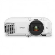 EPSON 爱普生 EH-TW5400 家庭影院投影机 Prime会员免费直邮含税