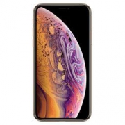 Apple 苹果 iPhone XS 64GB 金色全网通手机 7088元包邮（满减）