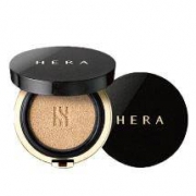 HERA 黑金气垫BB霜 SPF34 PA++ 15g+替换装15g +凑单品