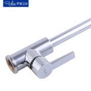 Roden罗登 厨房水槽 冷热 水龙头RD-C963 108元包邮